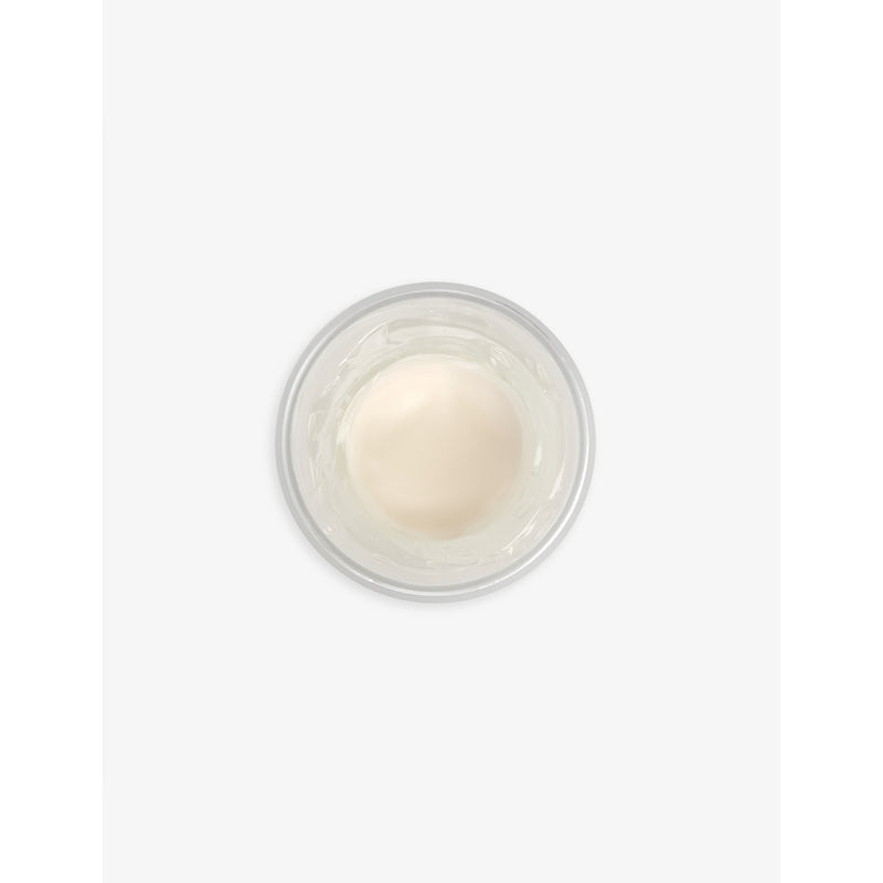 Thank You Farmer Rice Pure gel and cream 80ml, UK version