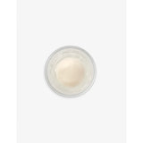 Thank You Farmer Rice Pure gel and cream 80ml, UK version