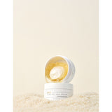 Thank You Farmer Rice Pure gel and cream 80ml, UK version