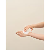 Thank You Farmer Rice Pure gel and cream 80ml, UK version