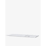 Wireless Magic Keyboard rechargeable (British brand)