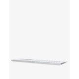 Wireless Magic Keyboard rechargeable (British brand)