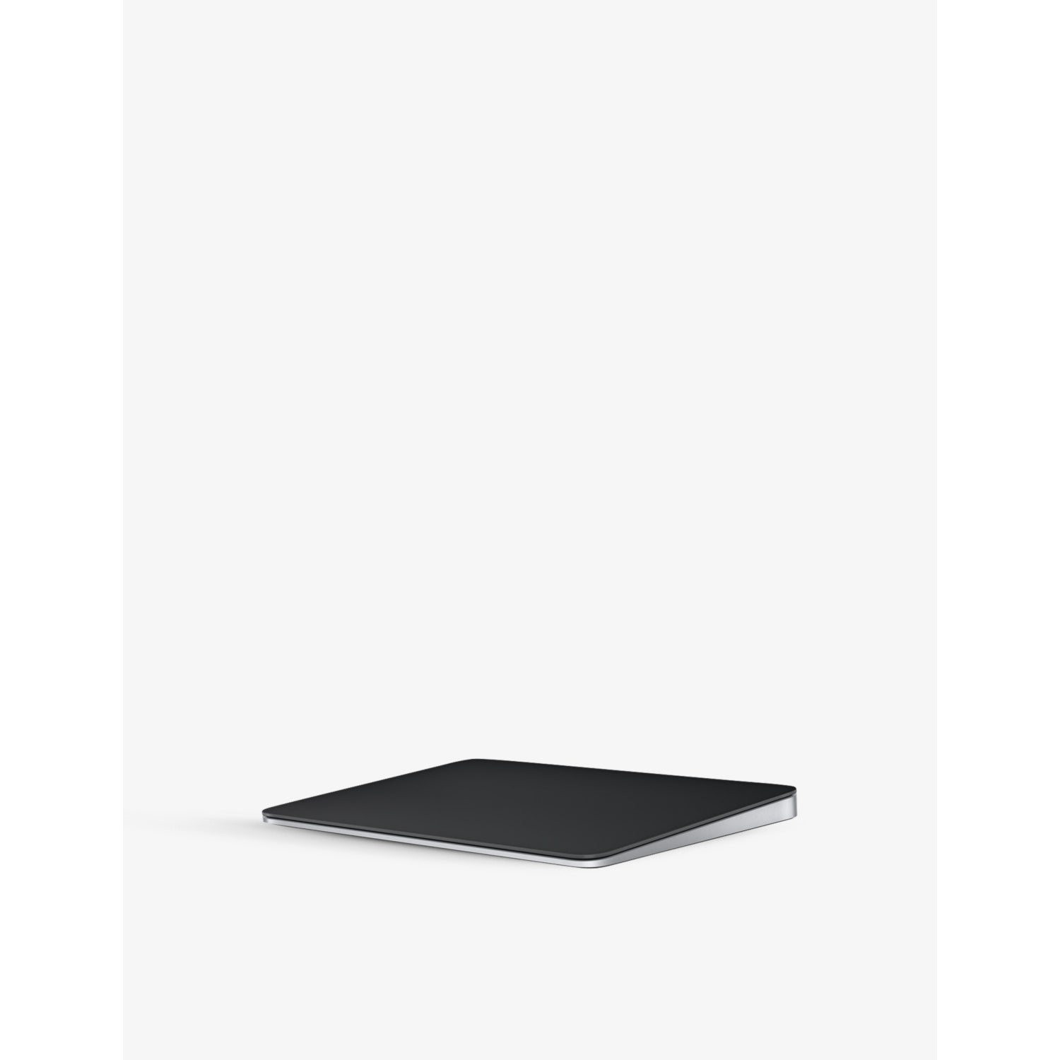 Magic Trackpad with multi-touch surface - British product
