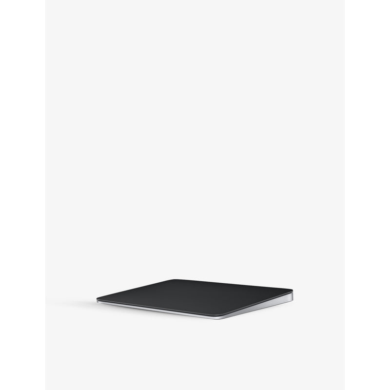 Magic Trackpad with multi-touch surface - British product