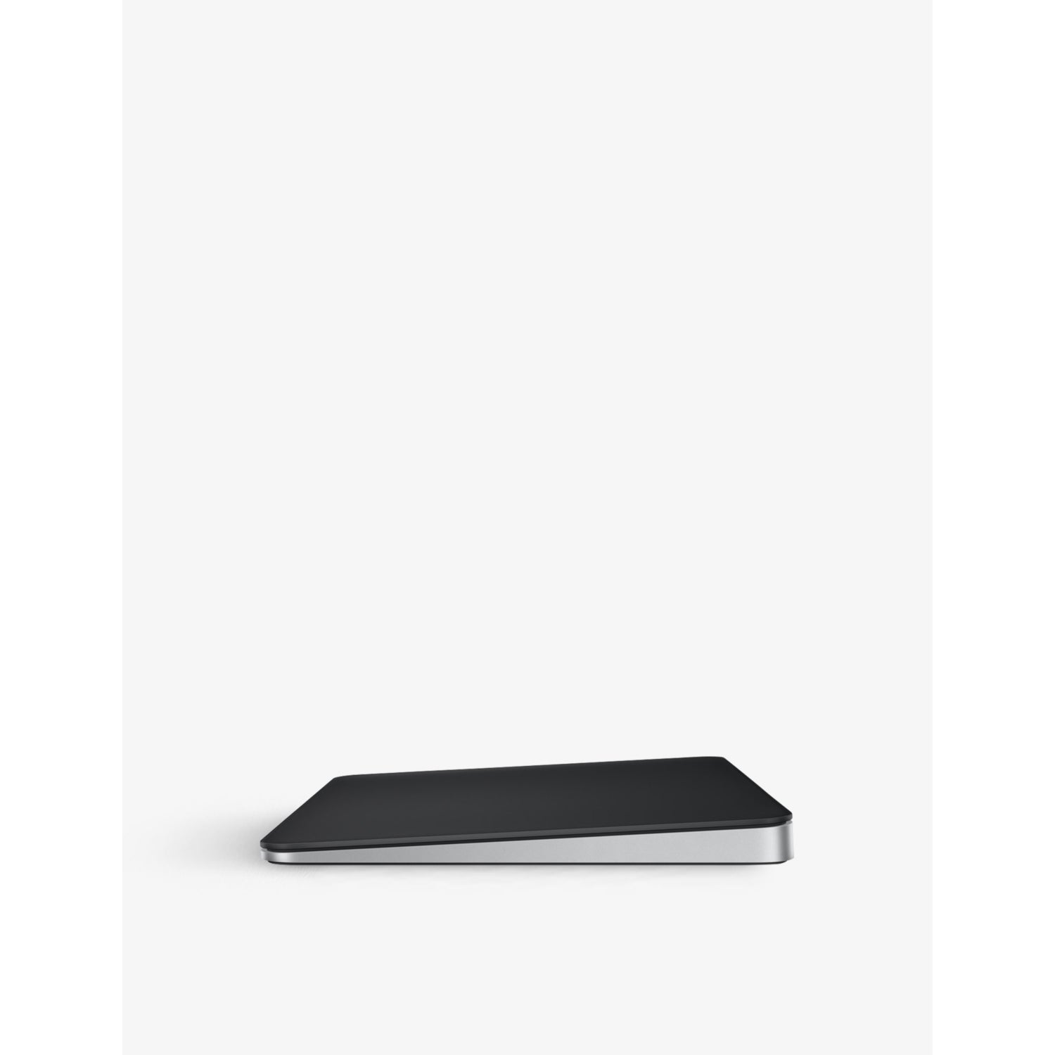 Magic Trackpad with multi-touch surface - British product