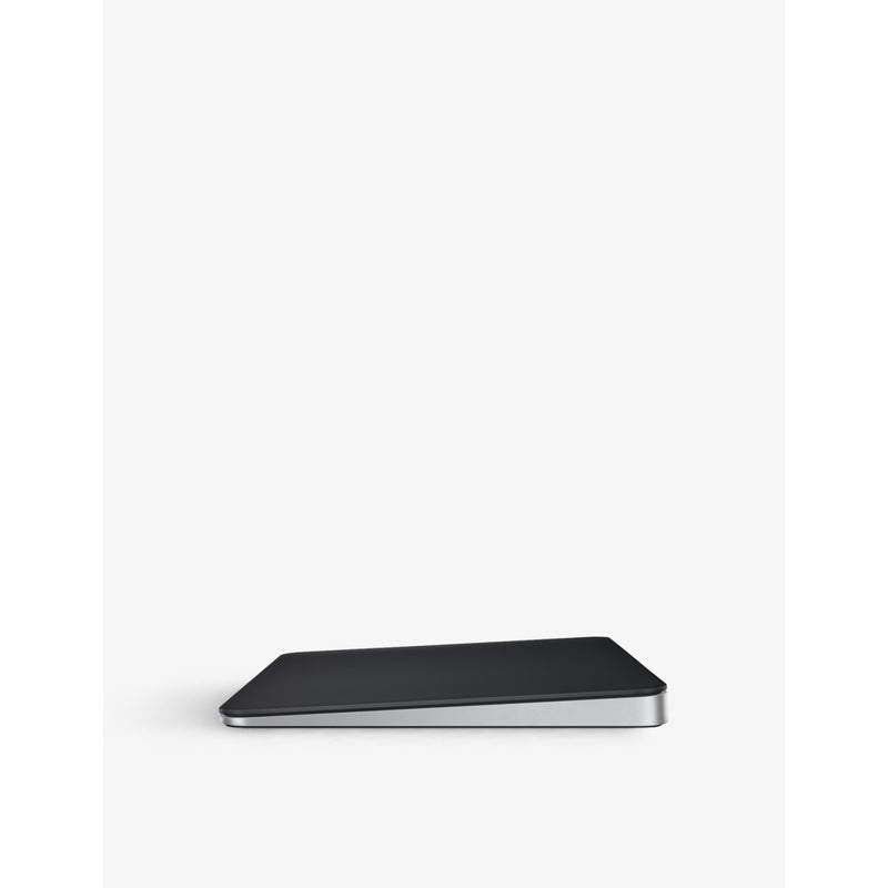 Magic Trackpad with multi-touch surface - British product