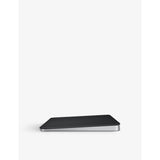Magic Trackpad with multi-touch surface - British product