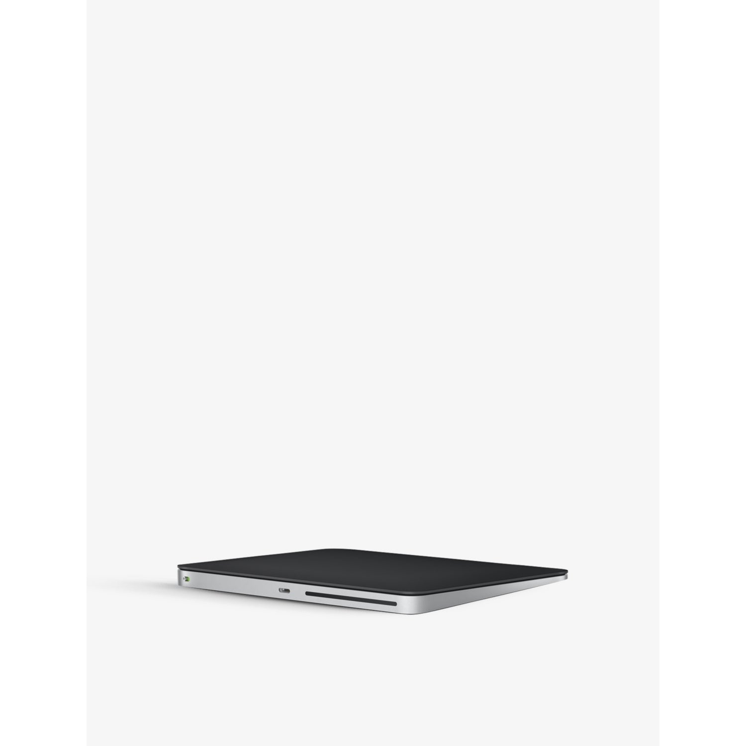 Magic Trackpad with multi-touch surface - British product