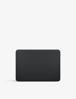 Magic Trackpad with multi-touch surface - British product