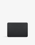 Magic Trackpad with multi-touch surface - British product