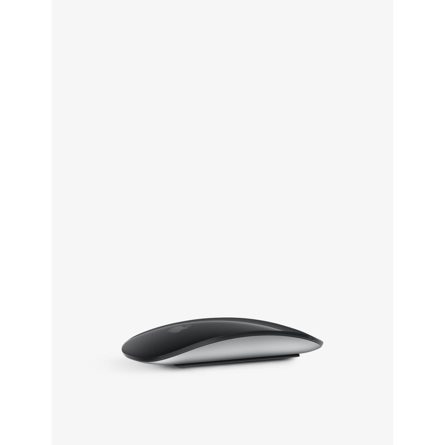 Magic Mouse wireless Multi-Touch surface - British product