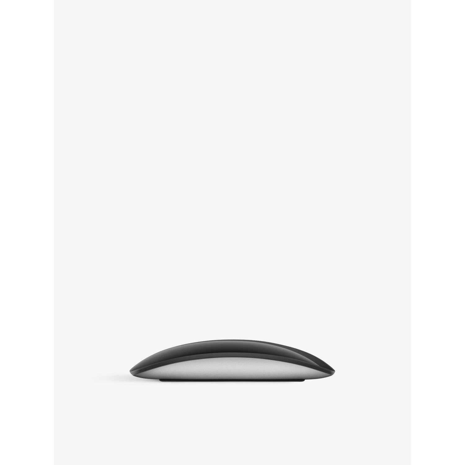 Magic Mouse wireless Multi-Touch surface - British product