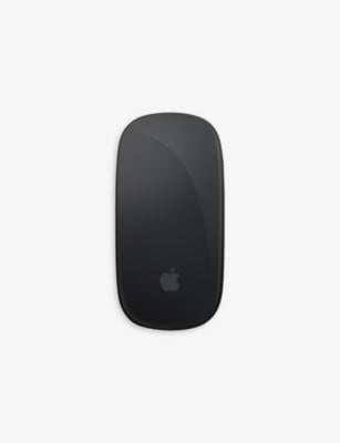 selfridges Magic Mouse with Multi-Touch Surface- Buy online at McGrocer