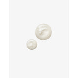 Estée Lauder Re-Nutriv rich foaming cleanser 125ml, imported from the UK