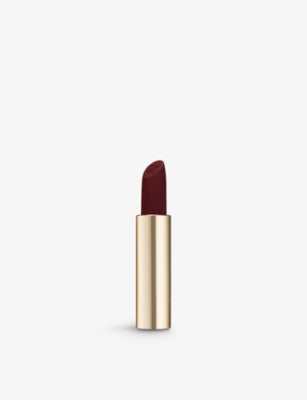 Estée Lauder Pure Color Matte lipstick refill 3.5g, imported from the UK
