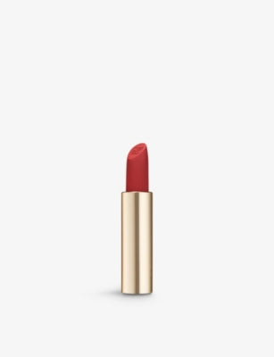 Estée Lauder Pure Color Matte Lipstick Refill 3.5g