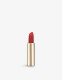 Estée Lauder Pure Color Matte Lipstick Refill 3.5g
