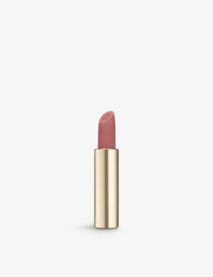 Estée Lauder Pure Color Matte Lipstick Refill 3.5g