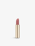 Estée Lauder Pure Color Matte Lipstick Refill 3.5g
