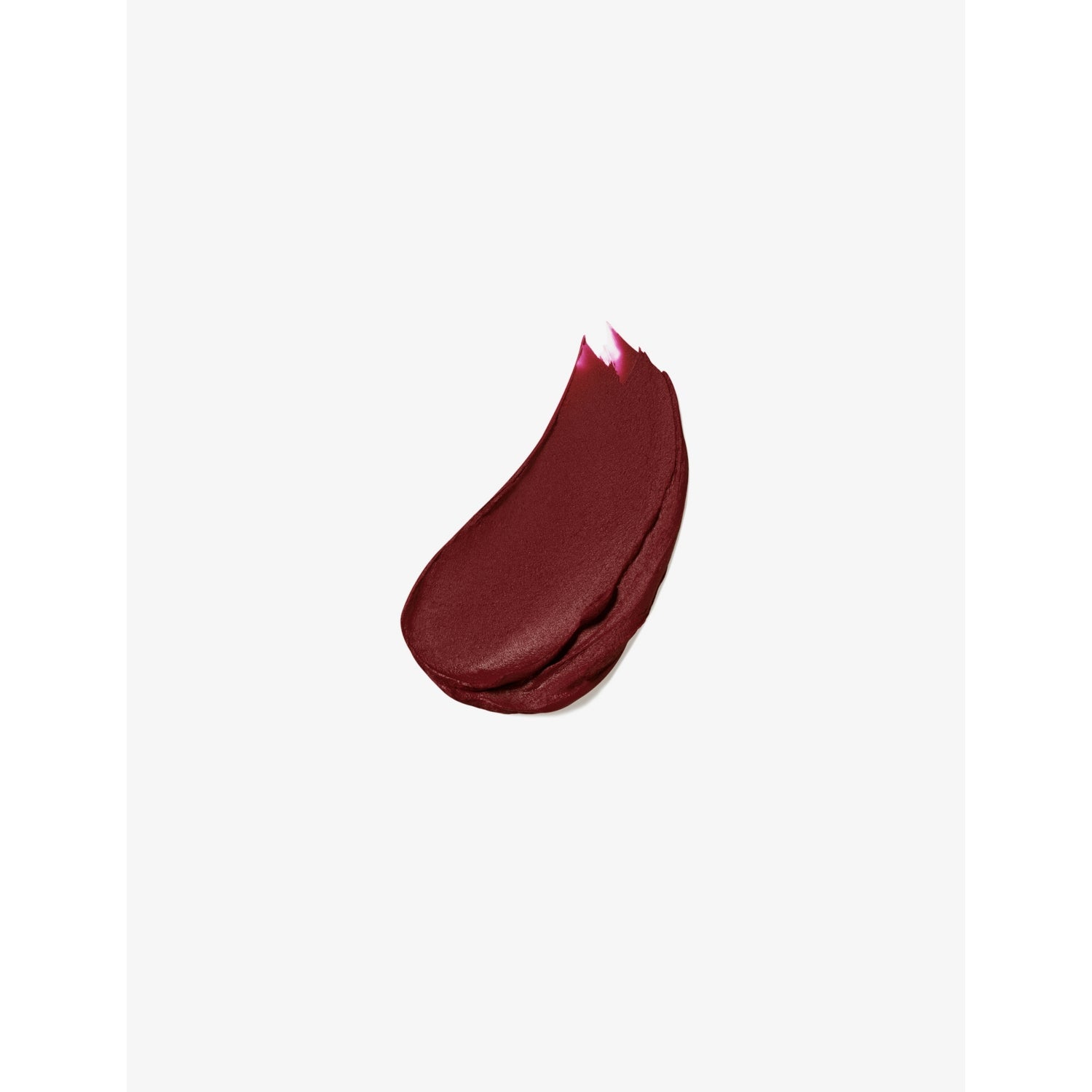 Estée Lauder Pure Color Matte lipstick refill 3.5g, imported from the UK