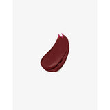 Estée Lauder Pure Color Matte lipstick refill 3.5g, imported from the UK