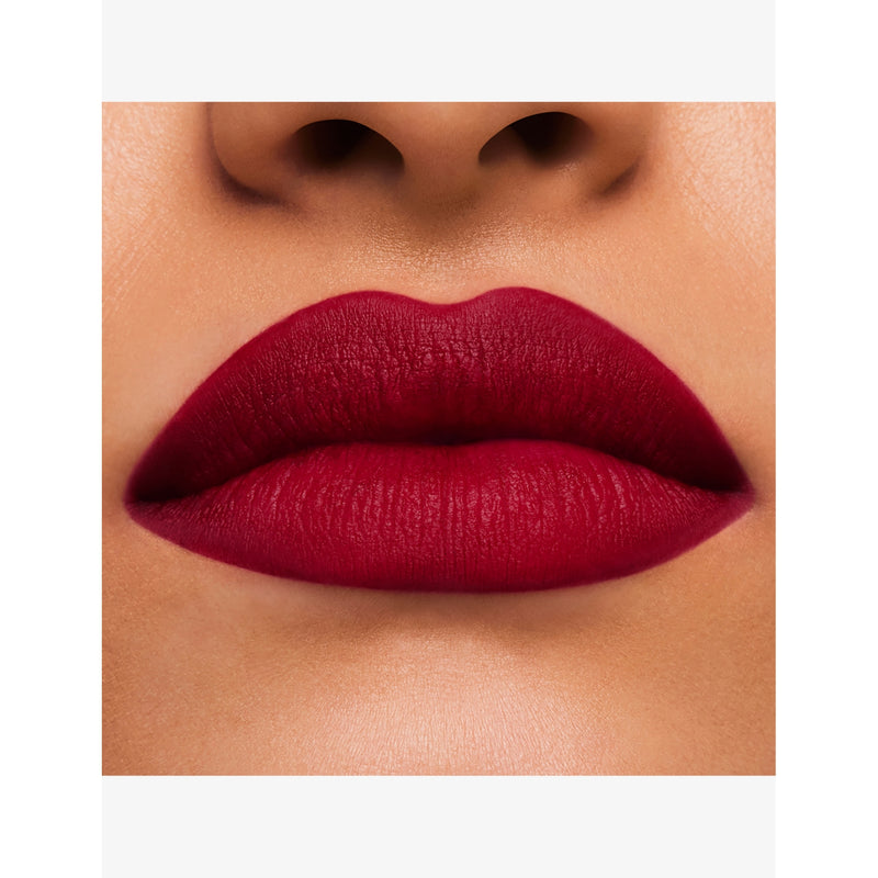 Estée Lauder Pure Color Matte lipstick refill 3.5g, imported from the UK