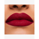 Estée Lauder Pure Color Matte lipstick refill 3.5g, imported from the UK