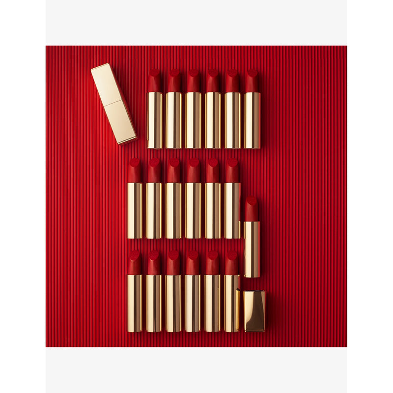 Estée Lauder Pure Color Matte lipstick refill 3.5g, imported from the UK
