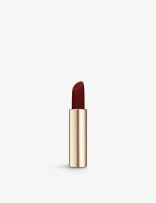 Estée Lauder Pure Color Matte lipstick refill 3.5g, imported from the UK