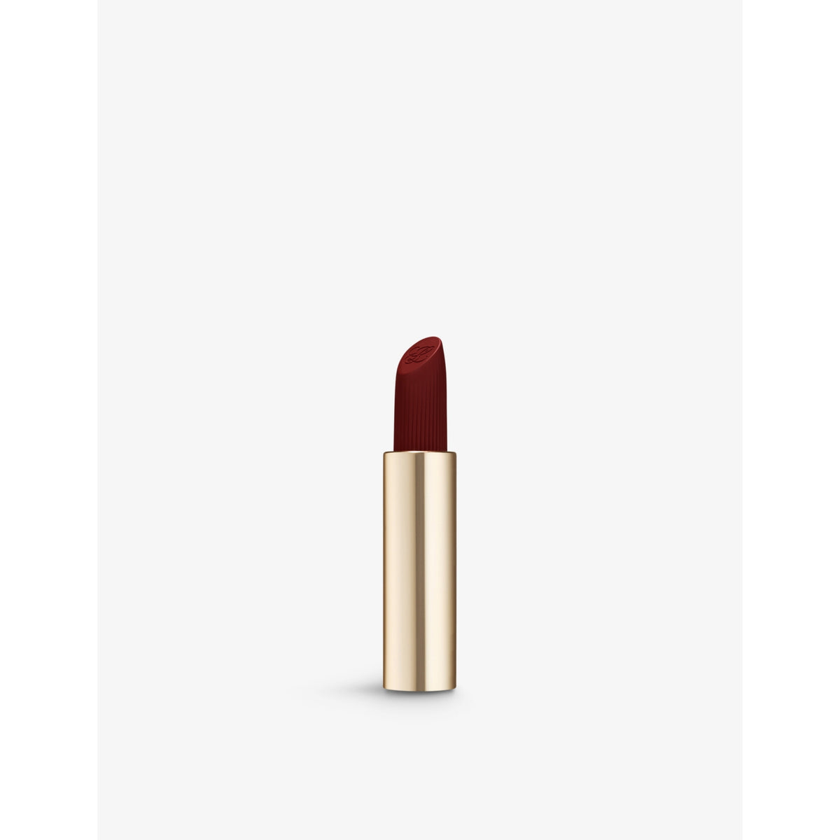 Pure Color Matte lipstick refill 3.5g - AFTER HOURS