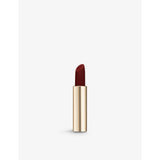 Pure Color Matte lipstick refill 3.5g - AFTER HOURS
