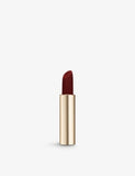 Estée Lauder Pure Color Matte lipstick refill 3.5g, imported from the UK