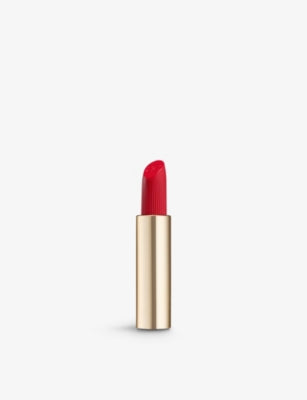 Pure Color Créme lipstick refill 3.5g - CARNAL
