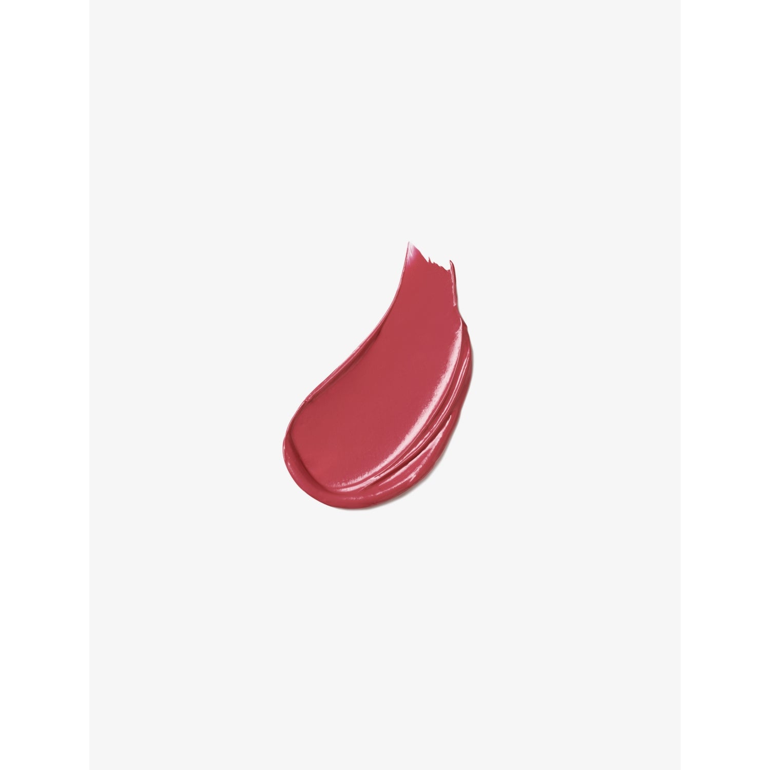 Estée Lauder Pure Color Créme lipstick refill 3.5g, imported from the UK