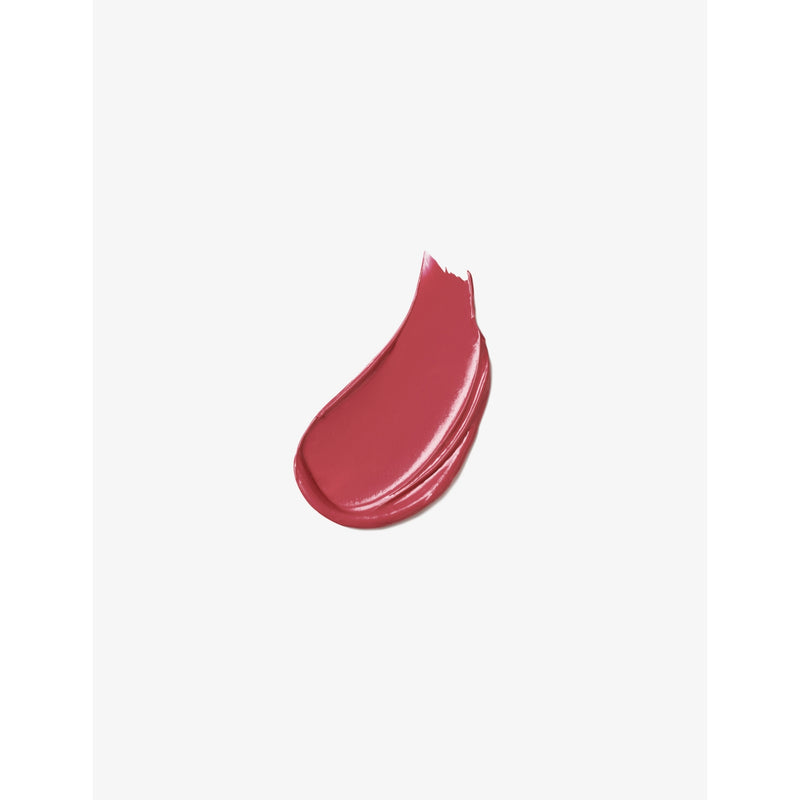 Estée Lauder Pure Color Créme lipstick refill 3.5g, imported from the UK