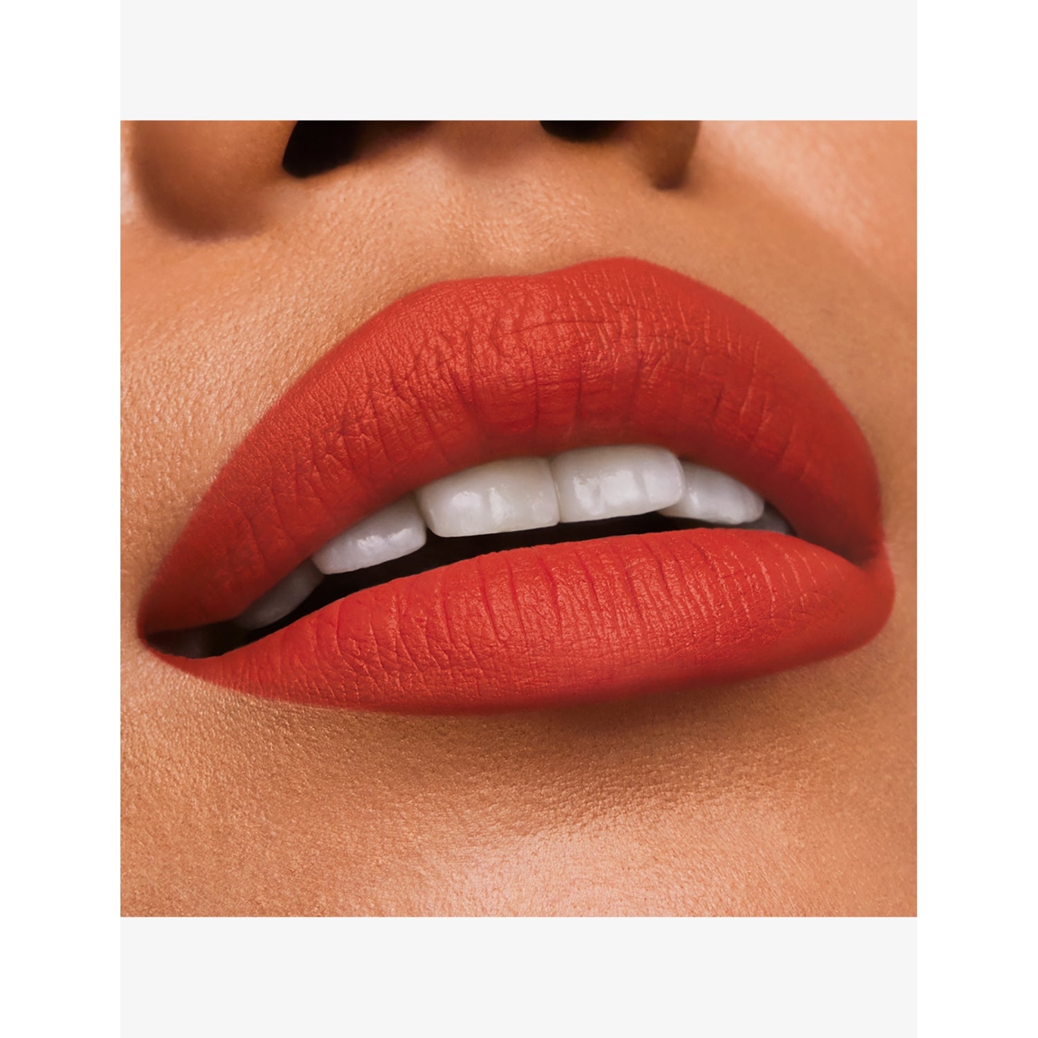 Estée Lauder Pure Color Créme lipstick refill 3.5g, imported from the UK
