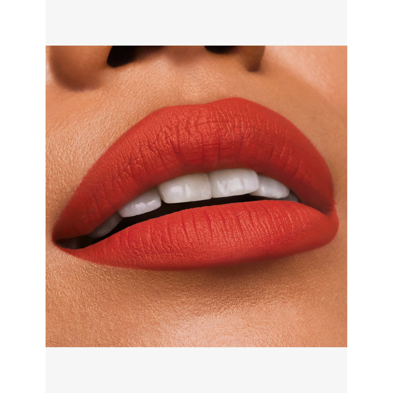 Estée Lauder Pure Color Créme lipstick refill 3.5g, imported from the UK