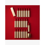 Estée Lauder Pure Color Créme lipstick refill 3.5g, imported from the UK