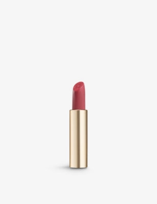 Estée Lauder Pure Color Créme lipstick refill 3.5g, imported from the UK