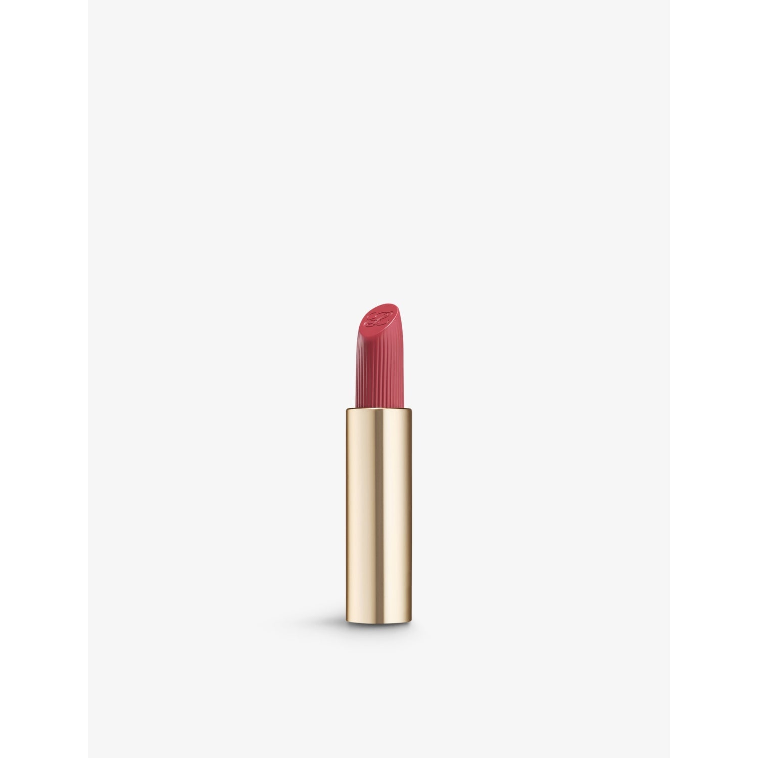 Pure Color Créme lipstick refill 3.5g - CARNAL