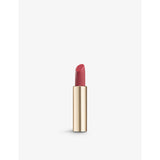 Pure Color Créme lipstick refill 3.5g - CARNAL