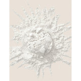 Innermost The Energy Booster 300g supplement powder - British product