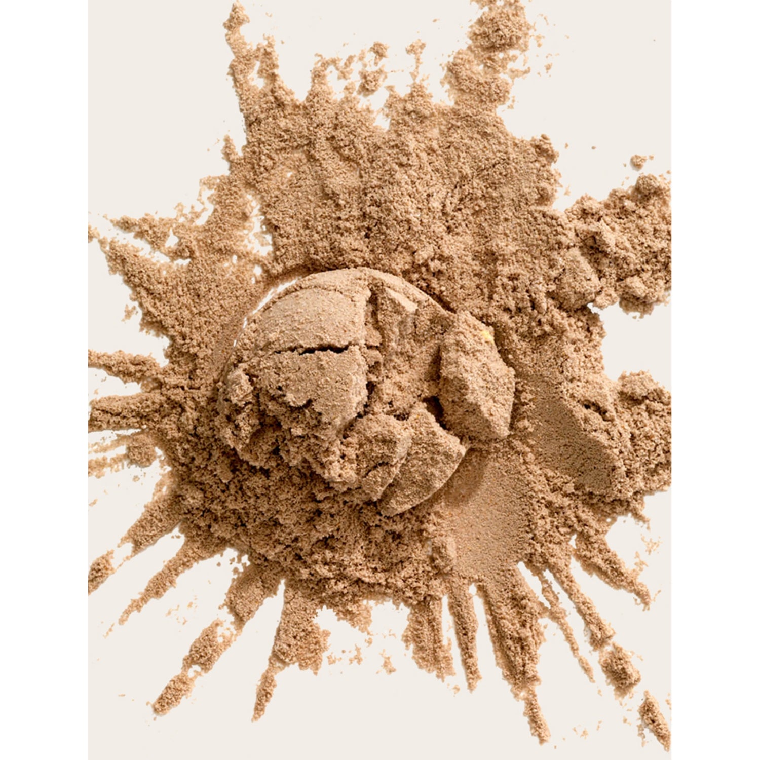 Innermost Fit Protein vegan chocolate powder 520g (British brand)