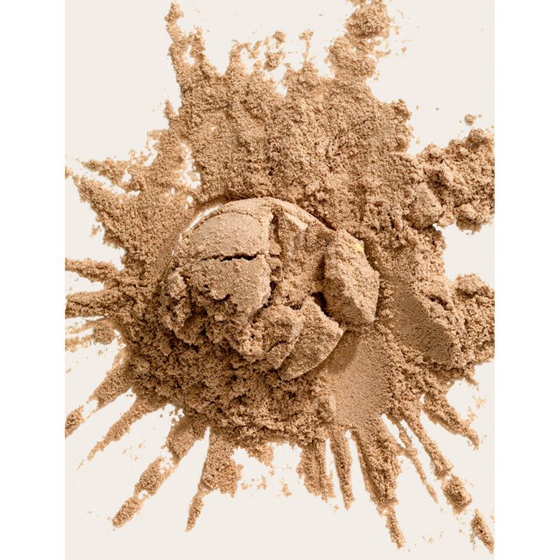 Innermost Fit Protein vegan chocolate powder 520g (British brand)