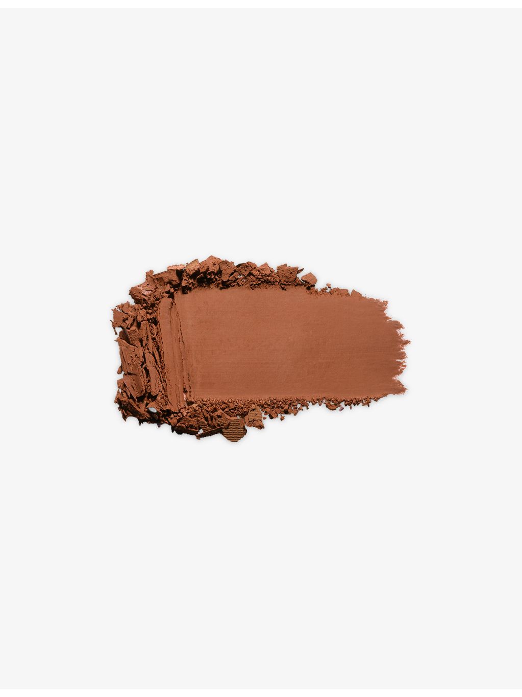 MAC small eye shadow powder 1.5g, imported from the UK