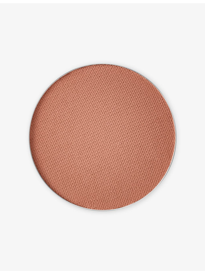 MAC small eye shadow powder 1.5g, imported from the UK