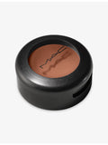 MAC small eye shadow powder 1.5g, imported from the UK