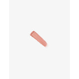 Giorgio Armani Luminous Silk Glow blush 3.6g, imported from the UK
