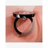 Giorgio Armani Luminous Silk Glow blush 3.6g, imported from the UK