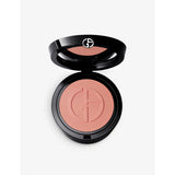 Luminous Silk Glow blush 3.6g - 10
